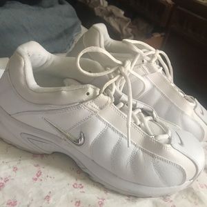 Nike Air 310234 size 10.5 womens Shoe